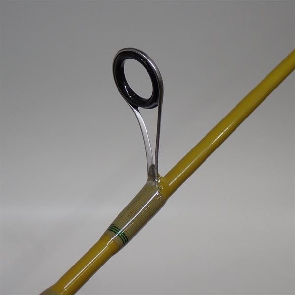 ズームサファリＺＭＳＳ－６０５Ｌ